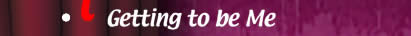 Film Three: Getting to be Me | Domestic Abuse, Domestic Violence, Alcohol & Drugs in Blackburn with Darwen