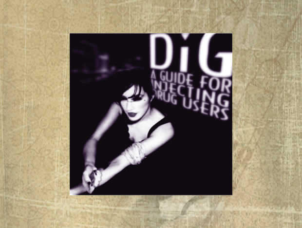 Dig 1997