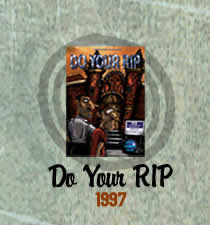 Do Your RIP 1997