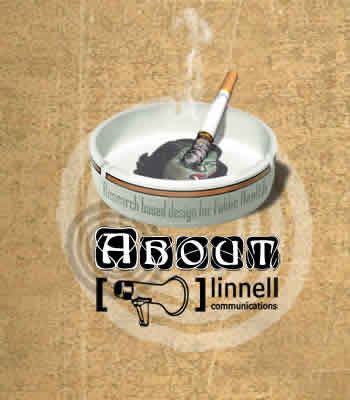 About Linnell Communications