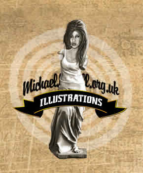 Illustrations