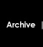 Michael Linnell  - Archive