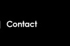 Contact Michael Linnell