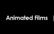 Michael Linnell - Animated Films