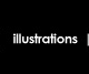 Michael Linnell - Illustrations