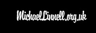 Michael Linnell - Home Page