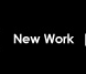 Michael Linnell - New Work