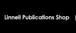 Linnell Publications Shop
